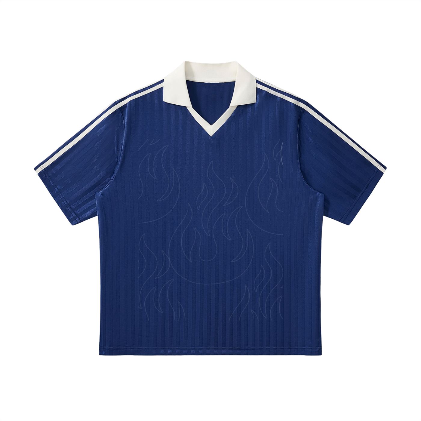 The Revival Jersey