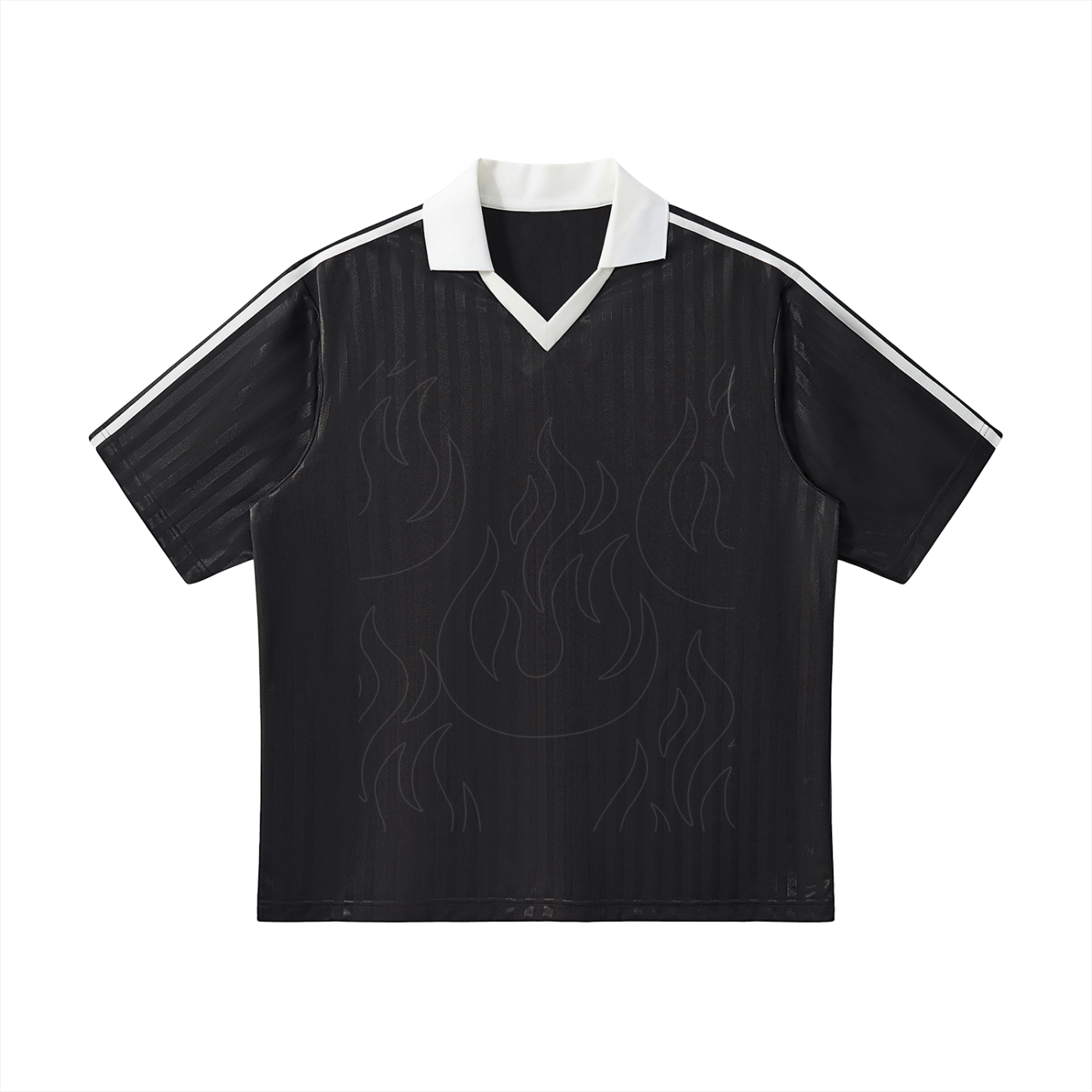 The Revival Jersey